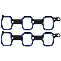 MS 96977 Intake Plenum Gasket