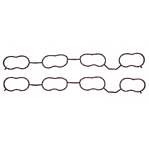 Intake Manifold Gasket, 8 Cyl 5.7L - Lower