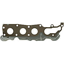 MS97052 Exhaust Manifold Gasket