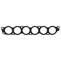 MS 97076 Intake Plenum Gasket