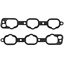 Intake Manifold Gasket, 6 Cyl 3.2L - 
