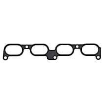 Intake Manifold Gasket, 4 Cyl 2.0L, Without Ralliart - 