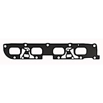 Exhaust Manifold Gasket