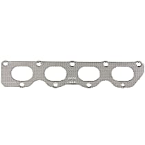 MS97154 Exhaust Manifold Gasket