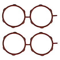 MS 97176 Intake Plenum Gasket