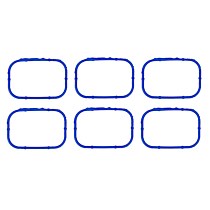 MS 97205 Intake Plenum Gasket