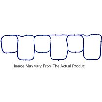 MS97221 Intake Plenum Gasket