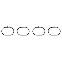 MS 97333 Intake Plenum Gasket