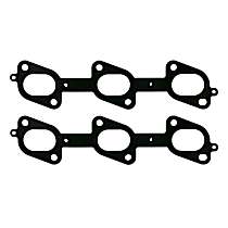 MS 97363 Exhaust Manifold Gasket - Set of 2