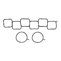 MS 97367 Intake Plenum Gasket