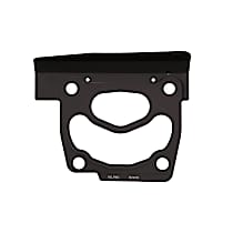 MS 97426 Exhaust Manifold Gasket - Sold individually