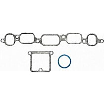 MS9772B Intake & Exhaust Manifold Gasket - Direct Fit