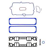MS 98000 T PermaDryPlus Series Intake Manifold Gasket - Set
