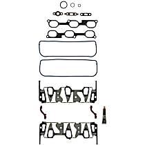 MS 98013 T PermaDryPlus Series Intake Manifold Gasket - Set