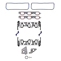 MS 98015 T PermaDryPlus Series Intake Manifold Gasket - Set