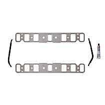 MS 9947-1 OE Replacement Series Intake Manifold Gasket - Set