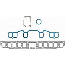 MS9982 Intake & Exhaust Manifold Gasket - Direct Fit