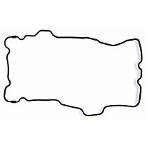 Oil Pan Gasket, 6 Cyl 3.0L - Lower