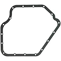 OS30833 Oil Pan Gasket