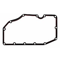 Oil Pan Gasket, 6 Cyl 3.0L - Lower