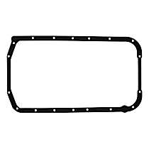 OS 30890 Oil Pan Gasket - Sold Individually