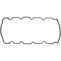 OS 30915 R Oil Pan Gasket - Rubber, Direct Fit, Set