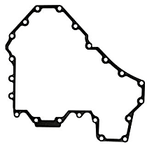 OS 30920 R Oil Pan Gasket - Sold individually