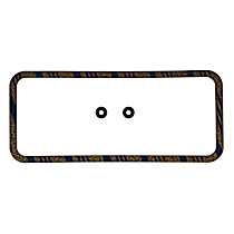 PS 10700 C Push Rod Cover Gasket - Direct Fit
