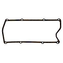 PS 12479 C Push Rod Cover Gasket - Direct Fit