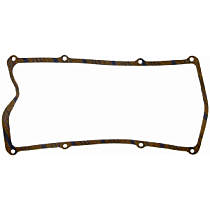 PS12480C Push Rod Cover Gasket
