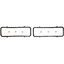 PS13228 Push Rod Cover Gasket