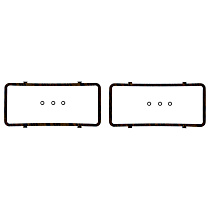 PS 13315 C Push Rod Cover Gasket - Direct Fit