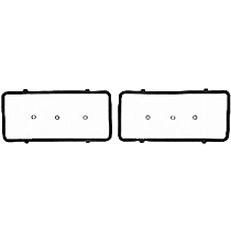 PS13315R Push Rod Cover Gasket - Direct Fit