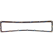 PS 26101 Push Rod Cover Gasket