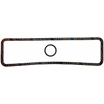 PS 4352 C Push Rod Cover Gasket