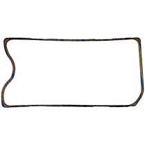 PS 50045 C Push Rod Cover Gasket