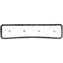 PS50153C Push Rod Cover Gasket - Direct Fit