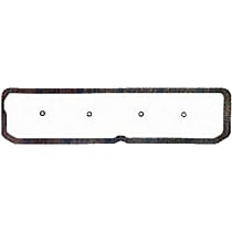 PS50276C Push Rod Cover Gasket