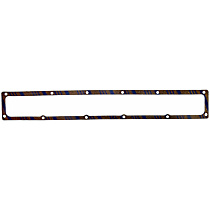 PS 50373 C Push Rod Cover Gasket