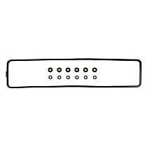 PS 50397 R Push Rod Cover Gasket