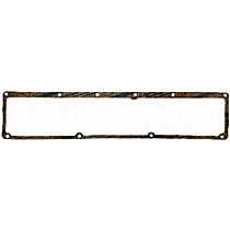 PS5130 Push Rod Cover Gasket