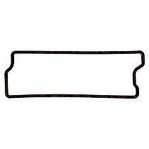 PS 5369 C Push Rod Cover Gasket - Direct Fit