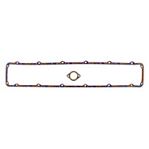 PS 5844 C Push Rod Cover Gasket