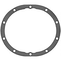 RDS 11724 Differential Gasket - Sold individually