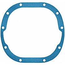 RDS 12758 Differential Gasket - Direct Fit, Sold individually
