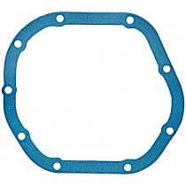 RDS 12775 Differential Gasket - Direct Fit, Sold individually