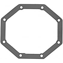 RDS 13073 Differential Gasket - Direct Fit, Sold individually