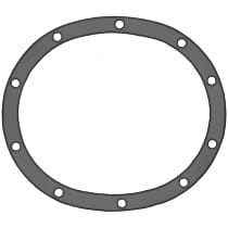 RDS 13089 Differential Gasket - Direct Fit, Sold individually