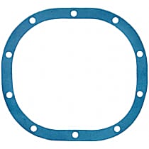 RDS 13270 Differential Gasket - Sold individually