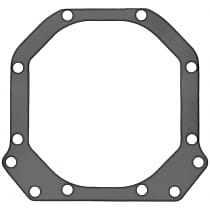 RDS 13314-1 Differential Gasket - Direct Fit, Sold individually